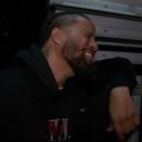 Filename=scene06831~19.jpg
Filesize=81KiB
Dimensions=1920x1088
Date added=Apr 03, 2024 scene06831~19.jpg