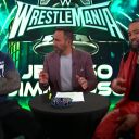 Filename=scene06831~21.jpg
Filesize=223KiB
Dimensions=1920x1088
Date added=Apr 05, 2024 scene06831~21.jpg