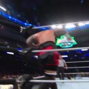 Filename=scene06831~23.jpg
Filesize=154KiB
Dimensions=1920x1088
Date added=Apr 06, 2024 scene06831~23.jpg