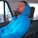 Filename=scene06831~24.jpg
Filesize=151KiB
Dimensions=1920x1088
Date added=Apr 06, 2024 scene06831~24.jpg