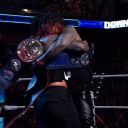 Filename=scene06831~26.jpg
Filesize=134KiB
Dimensions=1920x1088
Date added=Apr 15, 2024 scene06831~26.jpg