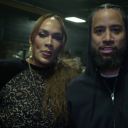 Filename=scene06831~27.jpg
Filesize=123KiB
Dimensions=1920x1088
Date added=Apr 16, 2024 scene06831~27.jpg