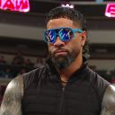 Filename=scene06831~28.jpg
Filesize=153KiB
Dimensions=1920x1088
Date added=Apr 23, 2024 scene06831~28.jpg