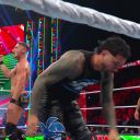 Filename=scene06841~12.jpg
Filesize=241KiB
Dimensions=1920x1088
Date added=Dec 19, 2023 scene06841~12.jpg