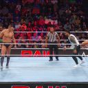 Filename=scene06841~17.jpg
Filesize=265KiB
Dimensions=1920x1088
Date added=Feb 13, 2024 scene06841~17.jpg