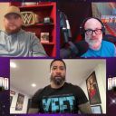 Filename=scene06841~18.jpg
Filesize=254KiB
Dimensions=1920x1088
Date added=Mar 11, 2024 scene06841~18.jpg