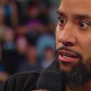 Filename=scene06841~19.jpg
Filesize=115KiB
Dimensions=1920x1088
Date added=Mar 19, 2024 scene06841~19.jpg