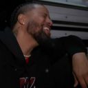 Filename=scene06841~20.jpg
Filesize=82KiB
Dimensions=1920x1088
Date added=Apr 03, 2024 scene06841~20.jpg