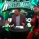 Filename=scene06841~22.jpg
Filesize=225KiB
Dimensions=1920x1088
Date added=Apr 05, 2024 scene06841~22.jpg