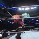 Filename=scene06841~24.jpg
Filesize=196KiB
Dimensions=1920x1088
Date added=Apr 06, 2024 scene06841~24.jpg