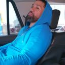 Filename=scene06841~25.jpg
Filesize=158KiB
Dimensions=1920x1088
Date added=Apr 06, 2024 scene06841~25.jpg