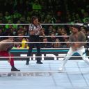 Filename=scene06841~26.jpg
Filesize=257KiB
Dimensions=1920x1088
Date added=Apr 07, 2024 scene06841~26.jpg