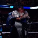 Filename=scene06841~27.jpg
Filesize=132KiB
Dimensions=1920x1088
Date added=Apr 15, 2024 scene06841~27.jpg