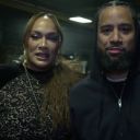 Filename=scene06841~28.jpg
Filesize=124KiB
Dimensions=1920x1088
Date added=Apr 16, 2024 scene06841~28.jpg