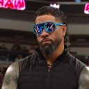 Filename=scene06841~29.jpg
Filesize=155KiB
Dimensions=1920x1088
Date added=Apr 23, 2024 scene06841~29.jpg