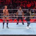 Filename=scene06851~10.jpg
Filesize=234KiB
Dimensions=1920x1088
Date added=Dec 19, 2023 scene06851~10.jpg