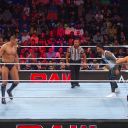 Filename=scene06851~15.jpg
Filesize=264KiB
Dimensions=1920x1088
Date added=Feb 13, 2024 scene06851~15.jpg