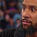 Filename=scene06851~17.jpg
Filesize=123KiB
Dimensions=1920x1088
Date added=Mar 19, 2024 scene06851~17.jpg