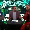 Filename=scene06851~19.jpg
Filesize=224KiB
Dimensions=1920x1088
Date added=Apr 05, 2024 scene06851~19.jpg