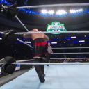 Filename=scene06851~21.jpg
Filesize=175KiB
Dimensions=1920x1088
Date added=Apr 06, 2024 scene06851~21.jpg