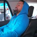 Filename=scene06851~22.jpg
Filesize=159KiB
Dimensions=1920x1088
Date added=Apr 06, 2024 scene06851~22.jpg