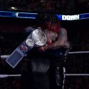 Filename=scene06851~24.jpg
Filesize=132KiB
Dimensions=1920x1088
Date added=Apr 15, 2024 scene06851~24.jpg