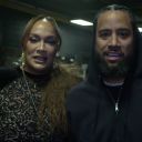 Filename=scene06851~25.jpg
Filesize=122KiB
Dimensions=1920x1088
Date added=Apr 16, 2024 scene06851~25.jpg