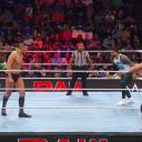 Filename=scene06861~14.jpg
Filesize=259KiB
Dimensions=1920x1088
Date added=Feb 13, 2024 scene06861~14.jpg