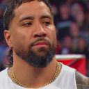 Filename=scene06861~16.jpg
Filesize=153KiB
Dimensions=1920x1088
Date added=Mar 19, 2024 scene06861~16.jpg