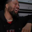 Filename=scene06861~17.jpg
Filesize=89KiB
Dimensions=1920x1088
Date added=Apr 03, 2024 scene06861~17.jpg