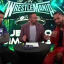 Filename=scene06861~19.jpg
Filesize=224KiB
Dimensions=1920x1088
Date added=Apr 05, 2024 scene06861~19.jpg