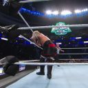 Filename=scene06861~21.jpg
Filesize=180KiB
Dimensions=1920x1088
Date added=Apr 06, 2024 scene06861~21.jpg