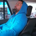 Filename=scene06861~22.jpg
Filesize=160KiB
Dimensions=1920x1088
Date added=Apr 06, 2024 scene06861~22.jpg