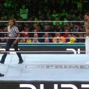 Filename=scene06861~23.jpg
Filesize=241KiB
Dimensions=1920x1088
Date added=Apr 07, 2024 scene06861~23.jpg