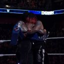 Filename=scene06861~24.jpg
Filesize=129KiB
Dimensions=1920x1088
Date added=Apr 15, 2024 scene06861~24.jpg