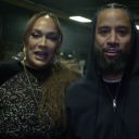 Filename=scene06861~25.jpg
Filesize=125KiB
Dimensions=1920x1088
Date added=Apr 16, 2024 scene06861~25.jpg