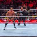 Filename=scene06861~9.jpg
Filesize=222KiB
Dimensions=1920x1088
Date added=Dec 19, 2023 scene06861~9.jpg