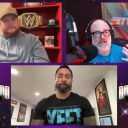 Filename=scene06871~12.jpg
Filesize=255KiB
Dimensions=1920x1088
Date added=Mar 11, 2024 scene06871~12.jpg