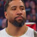 Filename=scene06871~13.jpg
Filesize=152KiB
Dimensions=1920x1088
Date added=Mar 19, 2024 scene06871~13.jpg