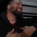 Filename=scene06871~14.jpg
Filesize=88KiB
Dimensions=1920x1088
Date added=Apr 03, 2024 scene06871~14.jpg