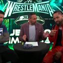 Filename=scene06871~16.jpg
Filesize=227KiB
Dimensions=1920x1088
Date added=Apr 05, 2024 scene06871~16.jpg