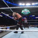 Filename=scene06871~18.jpg
Filesize=193KiB
Dimensions=1920x1088
Date added=Apr 06, 2024 scene06871~18.jpg