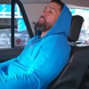 Filename=scene06871~19.jpg
Filesize=162KiB
Dimensions=1920x1088
Date added=Apr 06, 2024 scene06871~19.jpg