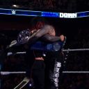 Filename=scene06871~21.jpg
Filesize=134KiB
Dimensions=1920x1088
Date added=Apr 15, 2024 scene06871~21.jpg