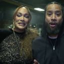 Filename=scene06871~22.jpg
Filesize=137KiB
Dimensions=1920x1088
Date added=Apr 16, 2024 scene06871~22.jpg