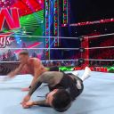 Filename=scene06871~8.jpg
Filesize=228KiB
Dimensions=1920x1088
Date added=Dec 19, 2023 scene06871~8.jpg