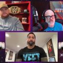 Filename=scene06881~11.jpg
Filesize=253KiB
Dimensions=1920x1088
Date added=Mar 11, 2024 scene06881~11.jpg