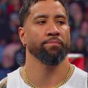 Filename=scene06881~12.jpg
Filesize=137KiB
Dimensions=1920x1088
Date added=Mar 19, 2024 scene06881~12.jpg