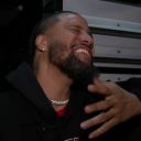 Filename=scene06881~13.jpg
Filesize=90KiB
Dimensions=1920x1088
Date added=Apr 03, 2024 scene06881~13.jpg