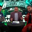 Filename=scene06881~15.jpg
Filesize=228KiB
Dimensions=1920x1088
Date added=Apr 05, 2024 scene06881~15.jpg